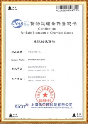 Ferro Silicon Ferro Silicon 75 Ferro Silicon Klumper Ferro Silicium Legering FeSi Ferro Silicium Brikette Ferro Silicium Kugle Ferro Silicon Granulat Jern Silicium Ferros Ferros Ferros Ferros Ferros Silicium Ferro Silicium 65 Ferrosilicium 72 Fesi Ferrosilicium Silicium Ferro Ferrosilicium Klump Ferrosilicium Granula Ferrosilicium Legeringer Formalet Ferrosilicium Atomiseret Ferrosilicium Ferrosilicium Fesi Ferrosilicium Metal Ferrosilicium Stålfremstilling FerroSilicon Partikel Støbning Ferrosilicium Ferrosilicium Ferrosilicium Støbning Ferrosilicium Støberitilsætningsråmaterialer af ferrosilicium Grader af ferrosilicium Partikelstørrelser af ferrosilicium Ferrosilicium med høj renhed Ferrosilicium til Stee-anvendelser af ferrosilicium Ferrosilicium kan bruges som et deoxidationsmiddel Ferrosilicium Brug Ferrosilicium Brug af ferrosilicium i stålindustrien Produkttype:<BR />Materiale: FeSi<BR />Kulstofindhold: Mellem kulstof<BR />PCD: 100 mm<BR />ET: 15 mm<BR />Hul: 5<BR />Produkttype: Klump<BR />Materiale: FeSi<BR />Kulstofindhold: Lavt kulstofindhold<BR />PCD: Klump<BR />Vare: Ferrosilicium<BR />Modelnummer: 75# 72# 70# 65#<BR />Produkttype: Klump<BR />Materiale: FeSi<BR />Kulstofindhold: Lav & Mellem & Høj<BR />PCD: I henhold til dit krav<BR />Pakning: 1 tons / poser<BR />Havn: Tianjin<BR />Produkttype: Pulver<BR />Kulstofindhold: Lavt kulstofindhold<BR />Farve: Sort<BR />Anvendelse: Jern- og stålindustrien<BR />Ejendom : Råstof<BR />Produkttype: Klump<BR />Materiale: FeSi<BR />Kulstofindhold: Lavt kulstofindhold<BR />PCD: I henhold til dit krav<BR />Pakning: 1 tons / poser<BR />Standard: naturlig eller efter dit krav<BR /> ferro silicon vs silicon metal ferrosilicon properties ferro silicon sds ferro silicon specification what is ferro silicon Best Price Sale Ferro Silicon 45% 65% 70% FeSi 72% 75% Ferrosilicon Top Quality High Quality Ferro Silicon 70 72 75% Ferrosilicon for Steel Making Casting Iron Use FeSi Lump 75 72 10-50mm 50-100mm Ferrosilicon 75% 72% Ferro Silicon Ferrosilicon 70 72 75 FeSi Ferro Silicon for Reducing Agent in Ferroalloy Production Hot Selling Ferro Silicon Lump & Powder for Steel FeSi 75 72 High Quality Ferro Silicon FeSi 72 75 Ferrosilicon for Steelmaking Professional Factory High Purity Ferrosilicon 75 72 Metal Ferrosilicon Wholesale Ferro Silicon Casting Iron Use FeSi Ferrosilicon 75% 72% Ferro Silicon Casting Iron Use Metal/Inoculant/Alloy FeSi/Ferrosilicon/Ferro Silicon 75 72 70 65 for Steelmaking Factory Direct Selling Ferro Silicon 72 for Steelmaking Wholesale Price Casting Inoculant Ferro Silicon 75% Good Price Ferro Silicon/FeSi Lump 75 72 10-50mm 50-100mm Durable 70%-75% Ferro Silicon for Iron Casting Ferrosilicon 72% 75% Ferro Silicon Sold/The Best Price/Quality Guaranteed/Major Manufacturers FeSi 75 72 Ferro Silicon 10-50mm Block Factory Price Premium Grade Ferro Silicon 72% 75% for High-Demand Applications Top Seller Ferro Silicon Si 60% 75% for Steel Making FeSi Products 72% 75% Ferro Silicon on Sale Produced by Top Manufacturers Top-Quality Ferro Silicon for Steel Deoxidization 70 72 75 FeSi Casting Iron Use FeSi Ferrosilicon Ferro Silicon 75% 72% 10-50mm High quality good ferro silicon 65 grade fesi 63 used in cast iron & forged for export Steelmaking Casting Iron FeSi/Ferrosilicon/Ferro Silicon 75/ 72/65 Ferro Silicon with Good Price Steelmaking Casting Iron Fesi/ferrosilicon/ferro Silicon 75/72/65 Ferro Silicon Silicon Metal 441 553 Grade Lump Ferro Alloys Metal Silicon China's best metal ferrosilicon FeSi 75/72 iron silicon/metal silicon 10-50mm models complete Ferrosilicon ferro silicon 65 75% 72 ferro silicon addictive High Carbon Silicon Lump Carbon Ferro Silicon Alloy Metal Price OEM High Carbon Silicon Lump Carbon Ferro Silicon Alloy Metal Large Quantity of Ferro Silicon Metal 441 Hot Sales with Best Price Efficient Nodulizer, Ferro Silicon Magnesium, Fesimg Alloy Rare Earth Metal for Casting Supplier Direct Sale FeSi 75/72/65 Ferro Silicon / Ferrosilicon /Silicon Metal with Low Price FeSi 75 Ferro Silicon Alloy Ferrosilicon Slag Metal for Steel Making Grey Nodulizer Fesimgre Alloy Rare Earth Ferro Silicon Magnesium Metal Additives High Carbon Silicon Lump Carbon Ferro Silicon Alloy Metal for Sale Chinese Factory Direct Sale Ferro Silicon Manufacturer Supplier Silicon Metal Low Carbon Chinese Good Quality FeSi Ferro Silicon Metal for Steelmaking Ferro Silicon Metal 441 551 553 1101 Silicon Metal Industrial Steelmaking Materials Ferro Silicon Metal 40% Ferro Silicon Slag Slag Vanadium Metal with Good Manufacture Price Ferro Silicon Metal with High High Grade Low Price Industrial Alloy Supplier Superior Grey Nodulizer, Ferro Silicon Magnesium, Fesimg Alloy Rare Earth Metal Additives China Factory Ferro Silicon FeSi Grade 70/72/75 Ferrosilicon Metal Pure Ferro Silicon 75% for Steel and Iron Industry at Competitive Prices China Metallurgy Application Ferro Silicon / Ferrosilicon for Pure Ferro Silicon 75% for Steel and Iron Industry at Competitive Prices China Supplier Silicon Metal 441/553/2202/3303 Ferroalloy Ferrosilicon With Low Price Cheap Ferrosilicon Price Supplier Casting Ferrosilicon 75 High Quality Ferrosilicon 75%/72%/65% for Steelmaking FeSi Alloy Lump 10-100mm High Purity Metal Ferrosilicon 441 553 Grade 99.9% Fesi From China Metallic Silicon 99% High Quality Customizable Best Price Ferro Silicon Ferrosilicon FeSi Silicon Iron 75 FeSi75 Ferroalloy Factory Price Ferrosilicon 65 Ferro Silicon 70/72/75 Ferrosilicon Powder Chinese 2024 Ferrosilicon Steel Material Grain Oriented Silicon/Electrical Steel for Transformer Core at Good Performance Ferrosilicon 35% Steelmaking Reduces Cost Sulfur 0.3 Particle Size 10-100mm ZhenAn Ferro Metal Alloy Ferromolybdenum A Large Number Of Low-aluminum Low-carbon Ferrosilicon For Steel Making China Metallurgy Application Ferro Silicon / Ferrosilicon for China Market Silicon Alloy MaterialMarket Silicon Alloy Material How much does a ferro silicon cost? What is the price of ferro silicon? What is the price of FeSi? What is the price of ferrosilicon today? China Ferrosilicon spot price Ferrosilicon Price Today Ferrosilicon Price Per Ton in 2025 Latest Updates from the Chinese FeSi Markets Ferro-silicon 75% Si min export, fob China, $/tonne What is ferro silicon used for? What is the use of FeSi? What is another name for ferrosilicon? What is the difference between silicon and ferrosilicon? Ferro Silicon Price Ferrosilicon Price Ferrosilicon Price Per Ton Ferrosilicon Plant Ferro Silicon Chemical Composition Ferro Silicon Manufacturers Ferro Silicon Suppliers Ferrosilicon Production Chemical Composition Of Ferro Silicon Ferro Silicon Chemical Analysis Ferro Silicon Composition Ferro Silicon Factory Ferro Silicon Industry Ferro Silicon Lumps Price Ferro Silicon Price Per Ton Ferro Silicon Production Ferro Silicon Properties Ferro Silicon Uses Ferrosilicon Composition Ferrosilicon Manufacturer Ferrosilicon Uses High Carbon Ferro Silicon Silico Manganese Composition Silico Manganese Plant Silico Manganese Price Per Kg Silicon Magnesium Alloy 25.09.16 ferrosilicon ferro silicon supplier ferrosilicon for steel ferrosilicon uses ferrosilicon powder ferrosilicon formula ferrosilicon production process ferrosilicon hs code ferrosilicon plant ferrosilicon market ferrosilicon density what is ferrosilicon used for Ferro Silicon Manganese ferrosilicon manganese manganese ferrosilicio Factory Supply Ferro Manganese/ Ferromanganese Femn in Best Price Medium and Low Carbon Ferro Manganese Femn70% 75% 78% 80% Ferromanganese Manufacture Sell 50-100mm Ferromanganese Low Price Per Kg Free Sample Ferro Manganese Femn Hc with MSDS Fe Mn Ferro Manganese Low Carbon Foundry Low-Carbon Ferromanganese Femn for Casting The Original Factory Sells High-Carbon Ferromanganese at a Discounted Price Good Quality Manufacturer Femn 75% Ferromanganese Hot Saling Ferro Silicon Aluminum al fe si Si-al-fe alloy Si-al-ferroalloy Low Aluminum Ferro Silicon Ferro Silicon Aluminum Block Ferro Silicon Low Aluminum FeSi Low Aluminum Ferro Silicon Aluminum Alloy Reliable Ferro Silicon Aluminum Alloy Efficient Ferro Silicon Aluminum Alloy High Density Ferro Silicon Aluminum Alloy Premium Ferro Silicon Aluminum Alloy Customizable Ferro Silicon Aluminum Alloy Best-Selling Ferro Silicon Aluminum Alloy Al-Si alloy Ferro Phosphorus Iron Phosphorus Ferrophosphorus Phosphorus Iron Phosphorus And Iron Phosphorus Iron Nuggets Phosphorus Iron Pellets Phosphorus Iron Balls Iron Phosphorus Powder Ferrophosphorus Powder Ferro Phosphorus Powder ferro phosphorus price ferro phosphorus uses Ferrophosphorus Ferro Phosphorus Powder Price FeP Ferrophosphorus Fe3P Used for Powder Metallurgy Premium Quality Ferrophosphorus Low Phosphorus Content Ferrophosphorus Alloy Powder for Steel Production Hot Sale Ferrophosphorus 26 Reputed Quality FEP Alloy Ferrophosphorus Ferro Phosphorus Powder Price Factory Spot Supply Good Strength Lump Ball Ferrophosphorus, Wholesales 23% Phosphorus Content FeP Ferro Phosphorus Supply High Quality Ferrophosphorus Powder Used in Diamond Tools Trusted Performance Ferro Phosphorus Superior Durability Powder Ferrophosphorus Alloy for Alloy Manufacturing High Quality Cost-Effective Ferrophosphorus Metaphysical China Factory Ferrophosphorus Alloy Powder Iron Based Alloy Powder Ferrophosphorus Ferro Phosphorus Powder Price Factory Supply Good Strength Lump Ball Ferrophosphorus FeP Alloy Used for Powder Metallurgy Superior Craftsmanship Ferro Phosphorus Powder Fine Powder Powder Ferrophosphorus for Phosphating Processes Factory Supply Ferro-Phosphorus Lump Ball 23% Phosphorus Content Ferrophosphorus Wholesale Metals & Metal Products High Purity Fe Diamond Powder Pre-alloyed Powders Ferrophosphorus Fe3P Used for Powder Metallurgy Ferro Phosphorus Uses Ferrophosphorus Application for Steelmaking Whole Sale High Temperature Resistance FEP21 Ferro Phosphorus Alloy/Ferro Phosphorus FEP16 Ferro Phosphorus Alloy Cost-Effective Casting Deoxidizer Supply Phosphorus The Factory Export High Temperature Resistance FEP16 Ferro Phosphorus Si60ba10 Low Sulfur and Phosphorus Impurities in Stock Supply of High Quality Ferro Silicon Barium Inoculant High-Quality Ferro Phosphorus Alloy FEP21 for Alloy Production All Size FEP Custom Element Content Reasonable Price Ferro Phosphorus High Quality Ferro Phosphorus From Anyang Ferro Phosphorus Uses Ferro Phosphorus for Steelmaking Metallurgical and Foundry Materials Ferro Phosphorus Free Cutting Steel Ferro Phosphorus Factory Spot Supply Good Operation Reputed Quality Ferro Phosphorus, Wholesales 23% Phosphorus Content Ferro Phosphorus ferro manganese ferro manganese price low carbon ferro manganese medium carbon ferro manganese ferromanganese alloy high carbon ferro manganese price carbon ferro manganese high carbon ferro manganese ferro manganese alloy uses ferro manganese and silico manganese ferro manganese medium carbon ferro manganese properties ferro manganese uses ferro mn ferromanganese symbol ferromanganese uses hc ferro manganese high carbon ferro manganese uses lc ferro manganese low carbon ferro manganese price manganese ferro mc ferro manganese medium carbon ferro manganese price use of ferro manganese uses of ferro manganese 65 manganese iron blocks/tablets silico manganese silico manganese price silico manganese 60 14 high carbon silico manganese uses of silico manganese si manganese silico manganese uses medium carbon silico manganese low carbon silico manganese ferro silico manganese ferro silico manganese price ferro silicon manganese price ferrosilicon manganese ferro & silica manganese ferro silico manganese uses ferrosilicomanganese iron manganese si What is silico manganese used for? What is manganese silicon? What is the price of silico manganese per kg? What is silicon magnesium used for? Ferro Chrome Ferrochrome Price High Carbon Ferro Chrome Low Carbon Ferro Chrome Ferrochrome Price Per Ton Today Ferro Chrome Price Per Kg Ferro Chrome Price Per Ton Low Carbon Ferro Chrome Price Ferro Chrome Prices Ferro Chromium High Carbon Ferro Chrome Price Current Ferro Chrome Prices Ferro Chrome Alloy Ferro Chrome Price Today Ferro Chrome Prices Today Ferro Chrome Production Ferro Chrome Uses Ferrochrome Spot Price Ferrochrome Uses Ferrochromium Price Hc Ferro Chrome HC Ferrochrome Price High Carbon Ferro Chrome Uses LC Ferro Chrome LC Ferro Chrome Price Medium Carbon Ferro Chrome Nodulizer (for) Die Casting / Metallurgy Rare Earth Ferro Silicon Magnesium China Manufacture Supply 5-25mm Rare Earth Ferro Silicon Magnesium Fe Si Mg Price Rare Earth Ferro Silicon Magnesium Rare Earth Ferro Silicon Magnesium Rare Earth Rare Earth Ferro Silicon Magnesium for Cast Iron Nodular Cast Iron Foundry Good Quality Rare Earth Silicon Magnesium From Mrg Rare Earth Ferro Silicon Magnesium for Cast Iron Chinese Supplier Offer Ferro Silicon Magnesium Rare Earth Fesimg/ Rare Earth Ferro Silicon Magnesium Nodulant Powder/Lump ZhenAn Manufacturer Supplier Silicon Magnesium Ferro Silicon Magnesium Mg: 6-8% Seller in China La: 0.35% 0.55% Ferro Silicon Magnesium Supplier in China ZhenAn Manufacturer Supplier Magnesium Alloy ZhenAn Offer Ferro Silicon Magnesium High-Quality Rare Earth Ferro Silicon Magnesium for Industrial Applications Competitive Price 5-25mm 3-8 Steelmaking Ferro Nodulizer, 8-5 Ferro Silicon Magnesium Spheroidizing Agent for Ductile Iron Rare Earth Fe Si Mg Alloy/Ferro Silicon Magnesium Alloys Granule Grit Grain Powder Lump Rare Earth Silicon Magnesium Alloy From Factory/Exporter/Original Manufacturer First Class Ferro Silicon Magnesium Rare Earth Alloy Fe Si Mg Alloy Rare Earth Ferro Silicon Nodulizer Powder Sand Mesh Fesimg Price Magnesium Alloy What is silicon carbide used for? What is the price of silicon carbide per kg? Is silicon carbide a metal or ceramic? Ferro Silicon Ferro Silicon 75 Ferro Silicon Lumps Ferro Silicon Alloy FeSi Ferro Silicon Briquette Ferro Silicon Ball Ferro Silicon Granules Iron Silicon Iron Silicon Alloy Ferrosilicon 75 Ferrosilicon Powder Fe Silicon Ferro Silicon 65 Ferro Silicon 72 Fesi Ferrosilicon Silicon Ferro Ferrosilicon Lump Ferrosilicon Granule Ferrosilicon Alloys Milled Ferrosilicon Atomized Ferrosilicon Ferro Silicon Fesi Ferro Silicon Metal Ferrosilicon Ingot Steelmaking FerroSilicon Particle Casting Ferro Silicon Powder High Silicon Ferro Silicon FeSi Steelmaking Foundry Additive Raw Materials Of Ferrosilicon Grades Of Ferro Silicon Particle Sizes Of Ferro Silicon High Purity Ferro Silicon Ferrosilicon For Stee Uses Of Ferrosilicon Ferro Silicon Can Be Used As A Deoxidizer Ferro Silicon Use Ferrosilicon Use Use Of Ferro Silicon In Steel Industry Product Type: Lump<BR />Materiale: FeSi<BR />Kulstofindhold: Mellem kulstof<BR />PCD: 100 mm<BR />ET: 15 mm<BR />Hul: 5<BR />Produkttype: Klump<BR />Materiale: FeSi<BR />Kulstofindhold: Lavt kulstofindhold<BR />PCD: Klump<BR />Vare: Ferrosilicium<BR />Modelnummer: 75# 72# 70# 65#<BR />Produkttype: Klump<BR />Materiale: FeSi<BR />Kulstofindhold: Lav & Mellem & Høj<BR />PCD: I henhold til dit krav<BR />Pakning: 1 tons / poser<BR />Havn: Tianjin<BR />Produkttype: Pulver<BR />Kulstofindhold: Lavt kulstofindhold<BR />Farve: Sort<BR />Anvendelse: Jern- og stålindustrien<BR />Ejendom : Råstof<BR />Produkttype: Klump<BR />Materiale: FeSi<BR />Kulstofindhold: Lavt kulstofindhold<BR />PCD: I henhold til dit krav<BR />Pakning: 1 tons / poser<BR />Standard: naturlig eller efter dit krav<BR />ferro silicium vs silicium metal ferrosilicium egenskaber ferro silicium sds ferro silicium specifikation hvad er ferro silicium Bedste pris Salg Ferro Silicon 45% 65% 70% FeSi 72% 75% Ferrosilicium Topkvalitet Højkvalitets Ferrosilicium 70 72 75% Brug Ferrosilicium til Støbning I {6} 50-100 mm ferrosilicium 75 % 72 % ferrosilicium Ferrosilicium 70 72 75 FeSi ferrosilicium til reduktionsmiddel i ferrolegeringsproduktion Varmsælgende ferrosiliciumklump og pulver til stål FeSi 75 72 Højkvalitets ferrosilicium til fremstilling af ferrosilicium til fabriksfremstilling {12 Steel fra fabrikken} Ferrosilicium 75 72 Metal Ferrosilicium Engros Ferro Silicium Støbejern Anvendelse FeSi Ferrosilicium 75% 72% Ferrosilicium Støbejern Anvendelse Metal/podemiddel/legering FeSi/ferrosilicium/ferrosilicium 75 72 70 65 til stålfremstilling Fabrik Direkte salg af Ferro Silicon Til salg Ferro Silicon Silicium 75 % god pris Ferrosilicium/FeSi-klump 75 72 10-50mm 50-100 mm Holdbar 70 %-75 % ferrosilicium til støbning af jern Ferrosilicium 72 % 75 % ferrosilicium solgt/den bedste pris/kvalitetsgaranti {5}Ferro{2} Silicon 10-50 mm blok Fabrikspris Premium kvalitet Ferro Silicon 72% 75% for høj-efterspørgsel Applikationer Topsælger Ferro Silicon Si 60% 75% til stålfremstilling FeSi-produkter 72% 75% Ferro Silicon på udsalg Produceret af Top Steel{98} Ferro-Silicium Deoxidation 70 72 75 FeSi Støbejern Anvendelse FeSi Ferrosilicium Ferrosilicium 75% 72% 10-50mm Højkvalitets god ferrosilicium 65 grade fesi 63 brugt i støbejern og smedet til eksport Stålfremstilling Støbejern FeSi/Ferrosilicium/Ferrosilicium/Ferrosilicium/Ferrosilicium/755 God pris Stålfremstilling Støbejern Fesi/ferrosilicium/ferro Silicium 75/72/65 Ferro Silicium Silicium Metal 441 553 Klasse Klump Ferro Legeringer Metal Silicium Kinas bedste metal ferrosilicium FeSi 75/72 jern silicium/metal silicium 10{{101} Ferros silicium {50mm ferro model komplet 50 mm 72 ferro silicium vanedannende High Carbon Silicium Klump Carbon Ferro Silicium Legering Metal Pris OEM High Carbon Silicium Klump Carbon Ferro Silicium Legering Metal Stor Mængde Ferro Silicium Metal 441 Hot Sales med Bedste Pris Effektiv Nodulizer, Ferro Silicium Magnesium, Fesimg Salg Legering Supplier 5 Direkte støbning SuppliS 7 Ferrosilicium / Ferrosilicium / Siliciummetal med lav pris FeSi 75 Ferrosiliciumlegering Ferrosiliciumlegering Metal til stålfremstilling Grå nodulizer Fesimgre legering Sjælden jord ferro Silicium Magnesium Metal Additiver Høj kulstof Silicium Klump Kulstof Ferro Silicium Legering Metal til salg God kvalitet Kinesisk Silicon Metal Fabriksfremstilling Ferro Silicium Fabriksfremstilling FeSi Ferro Silicium Metal til stålfremstilling Ferro Silicium Metal 441 551 553 1101 Silicium Metal Industriel stålfremstilling Materialer Ferro Silicium Metal 40% Ferro Silicium Slag Slag Vanadium Metal med god fremstillingspris Ferro Silicium Metal med Høj Høj Kvalitet Lav Pris Industriel Legering Leverandør Superior Grå Nodulizer, Ferro Silicon Jord, Ferro Silicon Fabrik Tilføj FeSi Ferro Silicon Metal Silicium FeSi Grade 70/72/75 Ferrosilicium Metal Ren Ferrosilicium 75% til stål- og jernindustrien til konkurrencedygtige priser Kina Metallurgi Anvendelse Ferrosilicium / Ferrosilicium til ren ferrosilicium 75% til stål- og jernindustrien til konkurrencedygtige priser Kina Metal Leverandør Silicium 442305/3/3205 Ferrolegering Ferrosilicium Med Lavpris Billig Ferrosilicium Pris Leverandør Støbning Ferrosilicium 75 Højkvalitets Ferrosilicium 75%/72%/65% til stålfremstilling FeSi Legeringsklump 10-100 mm højrent metalferrosilicium 441 553 Kvalitet 99,9% Ferrosilicium af høj kvalitet fra Kina 99,9% højkvalitets ferrosilicium, høj kvalitet Silicium Ferrosilicium FeSi Silicium Jern 75 FeSi75 Ferrolegering Fabrikspris Ferrosilicium 65 Ferrosilicium 70/72/75 Ferrosiliciumpulver Kinesisk 2024 Ferrosiliciumstålmateriale Kornorienteret silicium/elektrisk stål til transformerkerne ved Re3 Ydeevne Ferrosilicium 0 Stålpartikler. Størrelse 10-100 mm ZhenAn Ferro-metallegering Ferromolybdæn Et stort antal lavt-aluminium Lavt-kulstofferrosilicium til stålfremstilling Kina metallurgianvendelse Ferrosilicium/ferrosilicium til det kinesiske marked Siliciumlegeringsmateriale Markedssiliciumferromateriale Hvor meget koster en siliciumlegering? Hvad er prisen på ferrosilicium? Hvad er prisen på FeSi? Hvad er prisen på ferrosilicium i dag? Kina Ferrosilicium spotpris Ferrosilicium Pris i dag Ferrosilicium Pris pr. ton i 2025 Seneste opdateringer fra de kinesiske FeSi-markeder Ferro{106}}silicium 75 % Si min eksport, fob Kina, $/ton Hvad bruges ferrosilicium til? Hvad er brugen af FeSi? Hvad er et andet navn for ferrosilicium? Hvad er forskellen mellem silicium og ferrosilicium? Ferrosiliciumpris Ferrosiliciumpris Ferrosiliciumpris pr. ton Ferrosiliciumfabrik Ferrosilicium Kemisk sammensætning Ferrosiliciumfabrikanter Ferrosiliciumleverandører Ferrosiliciumproduktion Kemisk sammensætning af ferrosilicium Ferrosilicium Kemisk analyse Ferrosiliciumsammensætning Ferrosiliciumfabrik Ferrosiliciumpris Ferrosilicium Ferrosiliciumindustri Ferrosiliciumpris Ferrosiliciumindustri Silicium Produktion Ferro Silicium Egenskaber Ferro Silicium Anvendelser Ferrosilicium Sammensætning Ferrosilicium Producent Ferrosilicium Bruger High Carbon Ferro Silicium Silicium Mangan Sammensætning Silico Mangan Plant Silico Mangan Pris pr. kg Silicium Magnesium Alloy 25.09.16 ferrosilicon ferrosilicium ferrosilicium brug leverandør stål ferros ferrosilicium ferro silicium formel ferrosilicium produktionsproces ferrosilicium hs-kode ferrosiliciumfabrik ferrosiliciummarked ferrosiliciumdensitet hvad er ferrosilicium brugt til Ferrosilicium Mangan ferrosilicium mangan mangan ferrosilicio Fabriksforsyning Ferro Mangan/ Ferromangan Femn i bedste pris mellem og lav kulstof Ferro Mangan Femn 70% Ferroman 7% 70% Ferroman 7% Sælg 50-100 mm Ferromangan Lavpris pr. kg Gratis prøve Ferro Mangan Femn Hc med MSDS Fe Mn Ferro Mangan Low Carbon Foundry Low{111}}Carbon Ferromanganese Femn for Casting Ferromangan Hot Saling Ferro Silicium Aluminium al fe si Si-al-fe legering Si-al-ferrolegering Lavt aluminium Ferro Silicium Ferro Silicium Aluminium Blok Ferro Silicium Lavt aluminium FeSi Lavt aluminium Ferro Silicium Alloy Ferro Silicon Aluminum Silicon Alloy Ferro Silicium Aluminum Silicon Alloy Aluminiumslegering High Density Ferrosilicium Aluminiumslegering Premium Ferro Silicium Aluminiumslegering Tilpasselig Ferro Silicium Aluminiumslegering Bedst sælgende Ferro Silicium Aluminiumslegering Al-Si legering Ferro Fosfor Jern Fosfor Ferrofosfor Fosfor Jern Fosfor og Jern Fosfor I Fosfor I Fosfor I Fosfor I Fosfor I Fosfor I Fosfor I Fosfor I Fosfor I Kugler Jern Fosfor Pulver Ferrofosfor Pulver Ferro Fosfor Pulver ferro fosfor pris ferro fosfor bruger Ferrophosphor Ferro Fosfor Pulver Pris FeP Ferrophosphor Fe3P Brugt til pulver Metallurgi Premium kvalitet Ferrophosphor Low Phosphorus Product Steel Fosfor Salion Ferrophosphor 26 Anerkendt kvalitet FEP legering Ferrophosphor Ferro Phosphorus Pulver Pris Fabriksspotforsyning God styrke Klumpkugle Ferrophosphor, Engros 23% Fosforindhold FeP Ferro Phosphorus Supply Højkvalitets Ferrofosforpulver Brugt i diamanter Alle Phosphor Værktøjer Durophosphorus Overlegen ydelse Ferrophosphorus Ferrophosphorus Legering Fremstilling Højkvalitets Omkostningseffektiv Ferrofosfor Metafysisk Kina Fabrik Ferrofosfor Legering Pulver Jernbaseret Legering Pulver Ferrofosfor Ferro Fosfor Pulver Pris Fabriksforsyning God styrke Klumpkugle Ferrofosfor FeP Legering Brugt til Pulver Metallurgi Ferro Prus Prusmanskab Fremragende håndværk Ferrofosfor til fosfateringsprocesser Fabriksforsyning Ferro-fosfor Klumpkugle 23 % Fosforindhold Ferrophosphor Engros Metaller og metalprodukter Høj renhed Fe Diamantpulver Forlegerede pulvere Ferrofosfor Fe3P Brugt til pulvermetallurgi Ferrofosfor-anvendelser til F2-temperaturfremstilling Ferrophosphor Res-anvendelser Ferrophosphorus Resistance Ferrofosforlegering/ferrofosfor FEP16 Ferrofosforlegering Omkostningseffektiv støbedeoxideringsmiddelforsyning Fosfor Fabrikken Eksporter Højtemperaturmodstand FEP16 Ferrofosfor Si60ba10 Lavt svovl- og fosforurenheder på lager Forsyning af højkvalitets ferro-silicium BQuos-fosfor Ferro-Silicium-BQurus af høj kvalitet Legeringsproduktion Alle størrelser FEP Tilpasset elementindhold Rimelig pris Ferrofosfor Højkvalitets ferrofosfor fra Anyang Ferrofosfor Bruger ferrofosfor til stålfremstilling Metallurgiske materialer og støberimaterialer Ferrofosfor Friskæring Stål Ferrofosfor Fabriksstedforsyning God drift Anset kvalitet Ferrofosfor, Ferrofosfor 23 % Ferrofosforindhold mangan ferro mangan pris lav kulstof ferro mangan medium kulstof ferro mangan ferromangan legering høj kulstof ferro mangan pris kul ferro mangan høj kulstof ferro mangan ferro mangan legering bruger ferro mangan og silico mangan ferro mangan medium kulstof ferro mangan egenskaber ferro mangan ferroman brug ferromang ferroman brug ferroman mangan højt kulstof ferro mangan bruger lc ferro mangan lav kulstof ferro mangan pris mangan ferro mc ferro mangan medium kulstof ferro mangan pris brug af ferro mangan brug af ferro mangan 65 mangan jern blokke/tabletter silico mangan silico mangan pris silico mangan brug silico mangan silico mangan høj mangan silico mangan si mangan silico mangan bruger medium kulstof silico mangan lavt kulstof silico mangan ferro silico mangan ferro silico mangan pris ferro silicium mangan pris ferrosilicium mangan ferro & silica mangan ferro silico mangan bruger ferrosilicomangan jern mangan si Hvad bruges silico mangan til? Hvad er mangan silicium? Hvad er prisen på silicomangan pr. kg? Hvad bruges siliciummagnesium til? Ferro Chrome Ferrochrom Pris Høj kulstof Ferro Chrome Low Carbon Ferro Chrome Ferrochrom Pris pr. ton I dag Ferro Chrome Pris pr. kg Ferro Chrome Pris pr. Krom HC Ferrochrom Pris Høj kulstof Ferro Chrome Bruger LC Ferro Chrome LC Ferro Chrome Pris Mellem kulstof Ferro Chrome Nodulizer (til) Trykstøbning / Metallurgi Sjælden jord Ferro Silicon Magnesium Kina Fremstilling Forsyning 5-25mm Rare Earth Ferro Silicon Magnesium Fe Si Mg Pris Sjælden Jord Ferro Silicon Magnesium R Magnesium Ferro Earth Ferro Silicon Magnesium R Magnesium Siliciummagnesium til støbejern Nodulært støbejern Støberi God kvalitet Sjælden jordarters siliciummagnesium fra Mrg Rare Earth Ferro Silicium Magnesium til støbejern Kinesisk leverandør Tilbud Ferro Silicon Magnesium Rare Earth Fesimg/ Rare Earth Ferro Silicon Magnesium Nodulant Powder/Lump Zhenlier Ferro Silcon Supplier: 6-8% Sælger i Kina La: 0,35% 0,55% Ferro Silicium Magnesium Leverandør i Kina ZhenAn Producent Leverandør Magnesium Legering ZhenAn Tilbud Ferro Silicium Magnesium Højkvalitets Sjælden Jord Ferro Silicium Magnesium til industrielle applikationer Konkurrencedygtig prisfremstilling 5-25mm Ferro, No. Magnesium sfæroidiseringsmiddel til duktilt jern Sjælden jordarter Fe Si Mg Legering/Ferro Silicium Magnesium Legeringer Granulat Korn Korn Pulver Klump Sjælden jordarter Silicium Magnesium Legering Fra Fabrik/Eksportør/Original Producent Førsteklasses Ferro Silicium Magnesium Sjælden jordarter Legering Fe Si Mg Silikone Ingen Jord Sand Fe Si Mg Silikon Magnesiumlegering Hvad bruges siliciumcarbid til? Hvad er prisen på siliciumcarbid pr. kg? Er siliciumcarbid et metal eller keramik?