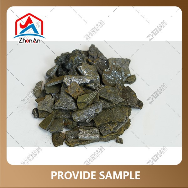 Vanadium Pentoxide Flake Vanadium Pentoxide Flake