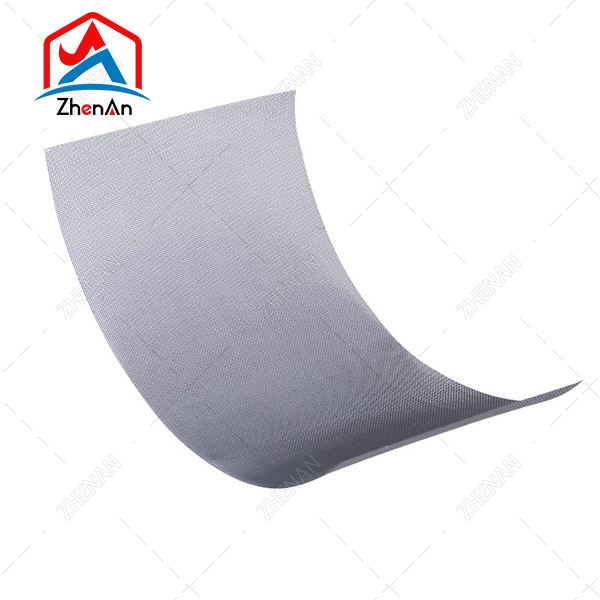 Mesh Nickel Mesh Nickel