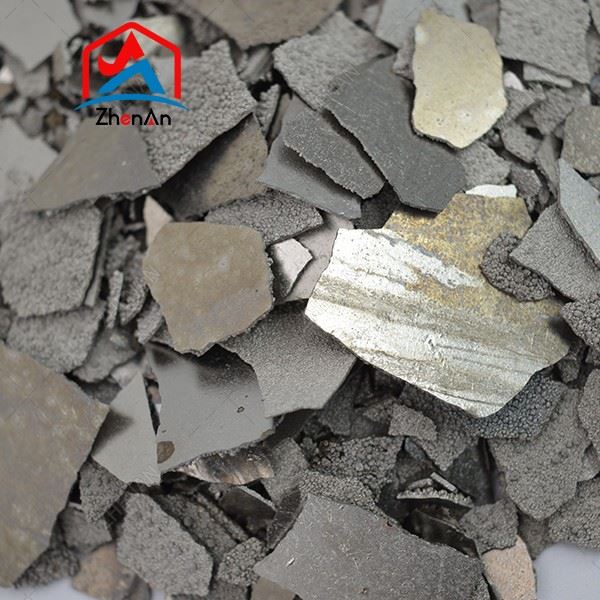 electrolytic manganese metal price electrolytic manganese metal price