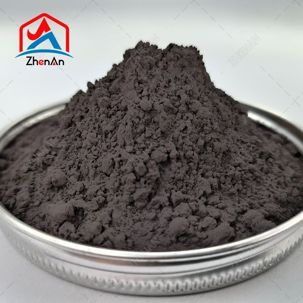 Metal Silicon Powder 325