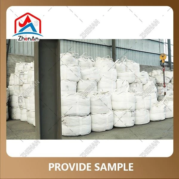 electrolytic manganese (81)