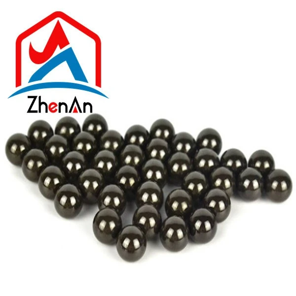One Of High Level Materials Silicon Barium