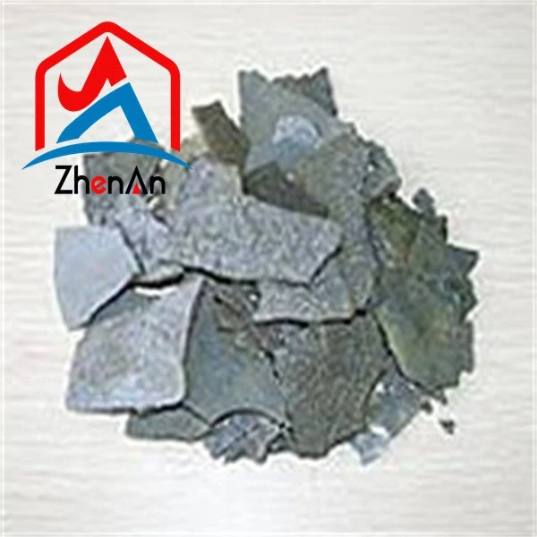 One Of High Level Metals Vanadium Pentoxide Flake One Of High Level Metals Vanadium Pentoxide Flake
