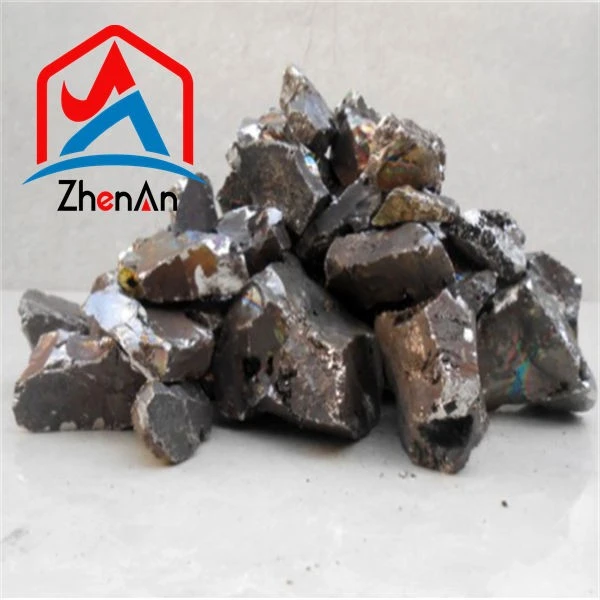 One Of The High Level Material Low-C Ferro Manganese One Of The High Level Material Low-C Ferro Manganese