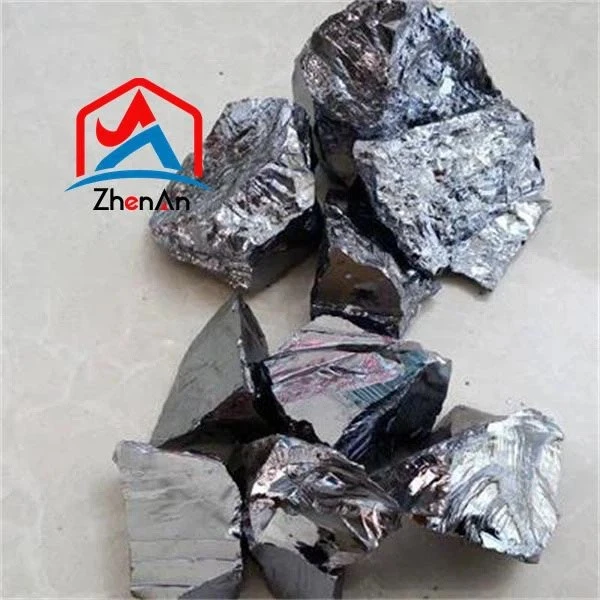 silicon metal 441 for sale