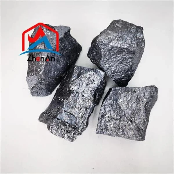 silicon metal 441 supplier