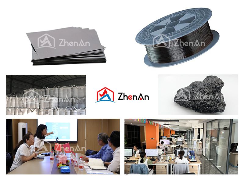 ZhenAn32