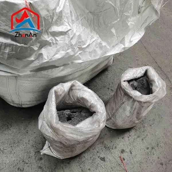 high purity metal silicon metal powder high purity metal silicon metal powder