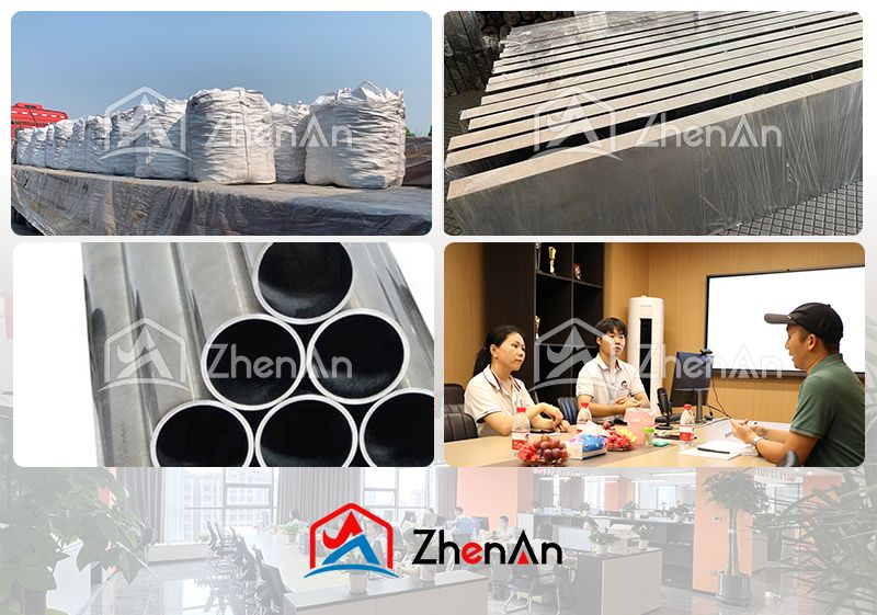 product-800-561