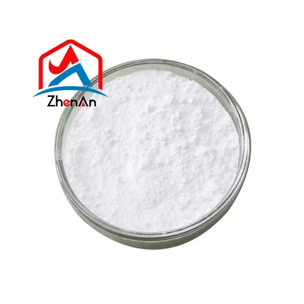 pure magnesium powder for sale pure magnesium powder for sale