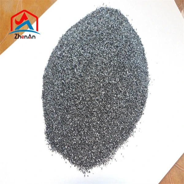 Silicon Barium Ba30Si35
