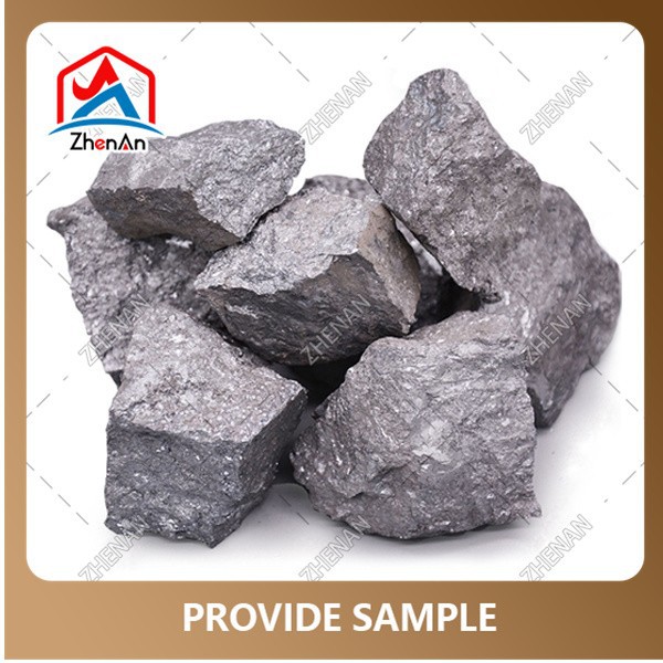 silicon barium03