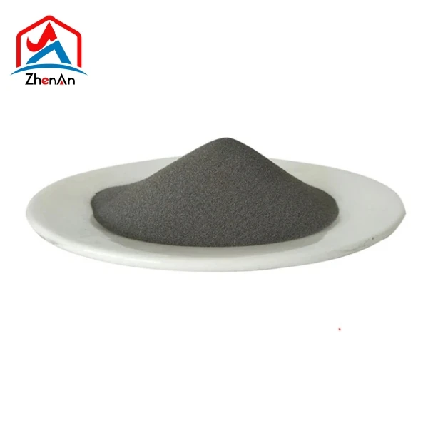 Silicon Carbide Powder For Wide Use