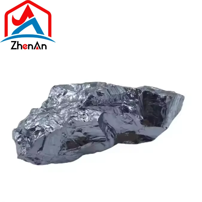 Silicon Metal 3303 Pure Lump