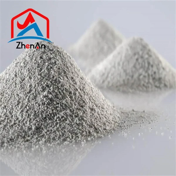 High Quality Of Silicon Nitride Powder