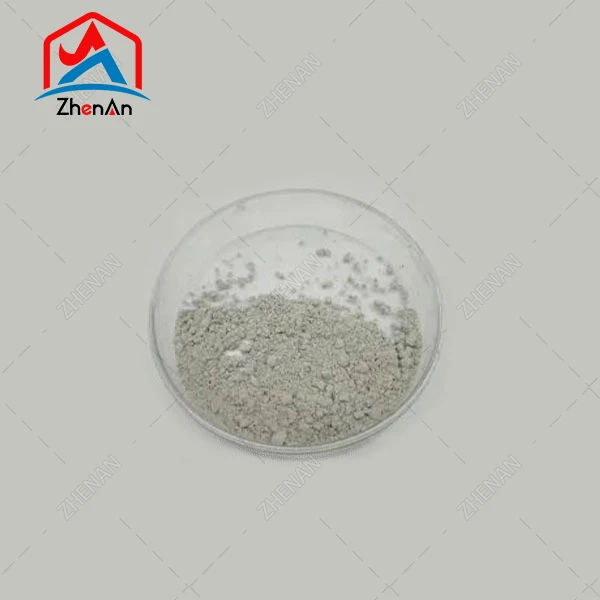 Silicon Nitride Powder