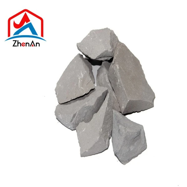 Silicon Nitride SiN