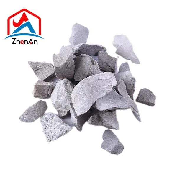 Silicon Nitride Iron