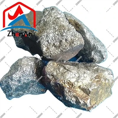 Super Kvalitet Ferro Titanium