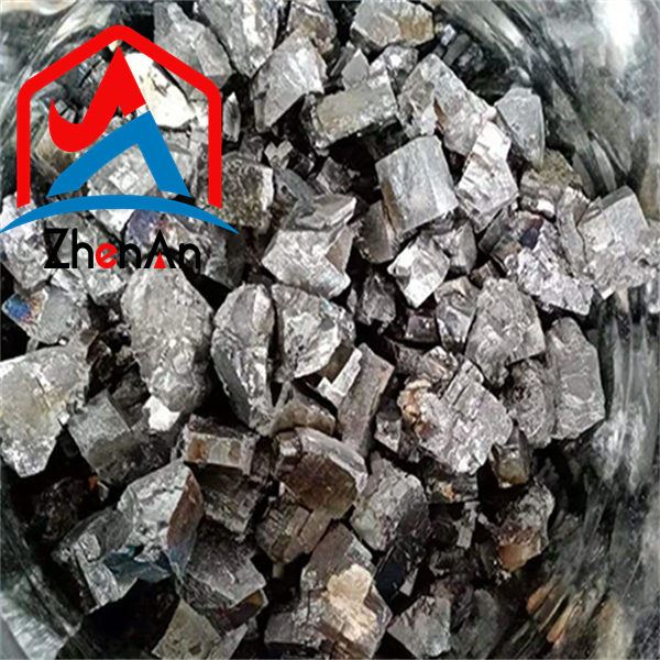 Special Material Ferro Vanadium 40 Special Material Ferro Vanadium 40