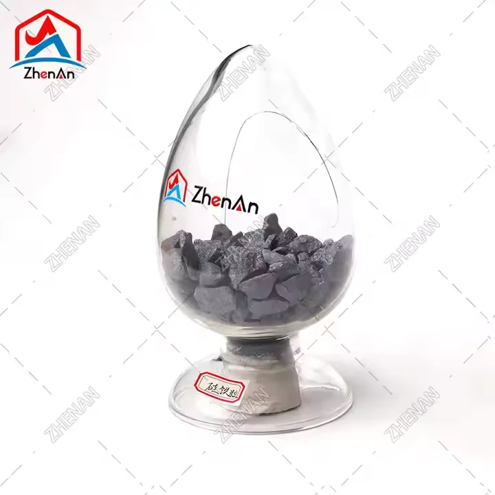 Superior Quality Ferro Silicon 65