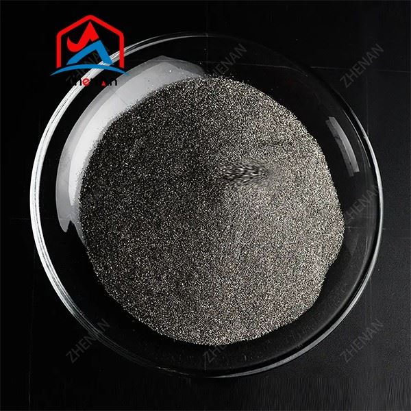 ti powder Factory
