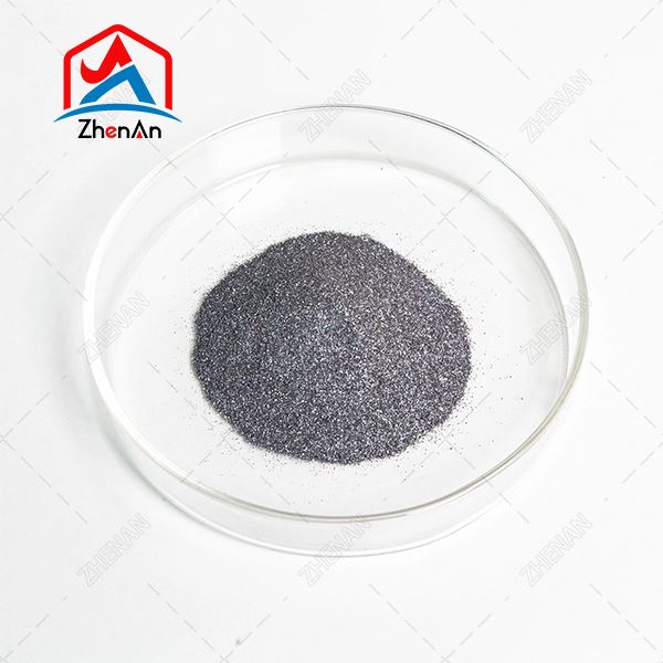 Ultrafine Silicon Powder 97%