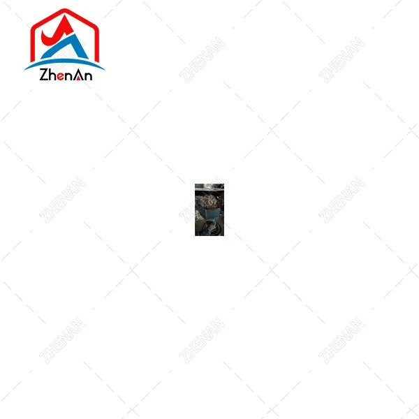 calcium carbide price per ton calcium carbide price per ton