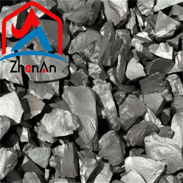 Useful Material Ferro Titanium 30