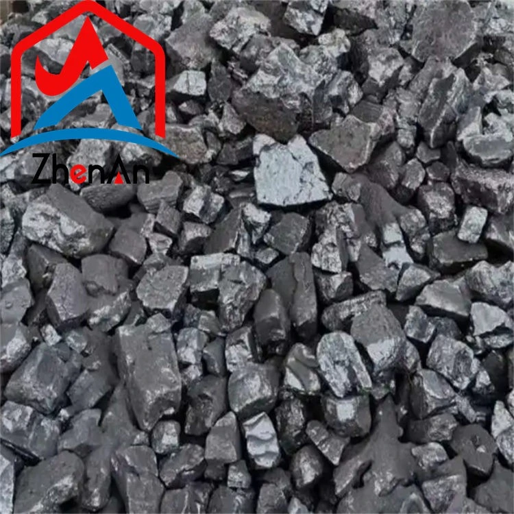 Useful Material Silicon Metal 2502