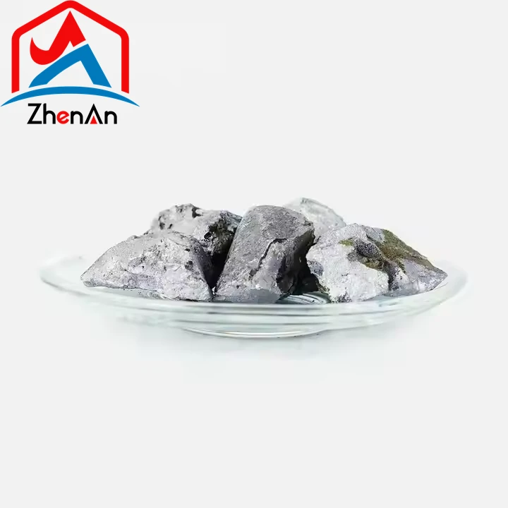 Valuable Alloy Ferro Vanadium Valuable Alloy Ferro Vanadium