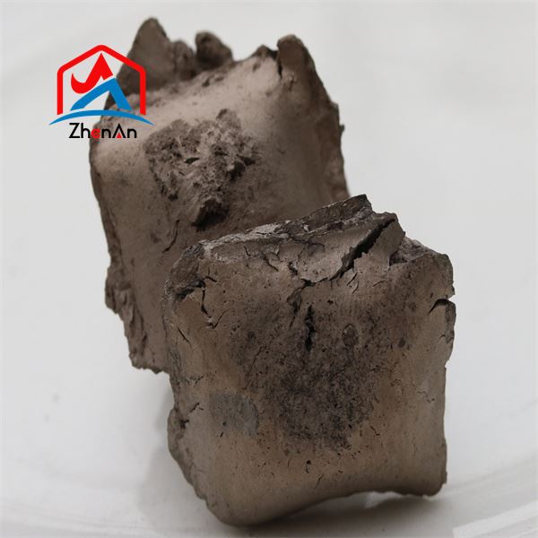 Application Of Vanadium-nitrogen Alloys in Steelmaking Application Of Vanadium-nitrogen Alloys in Steelmaking