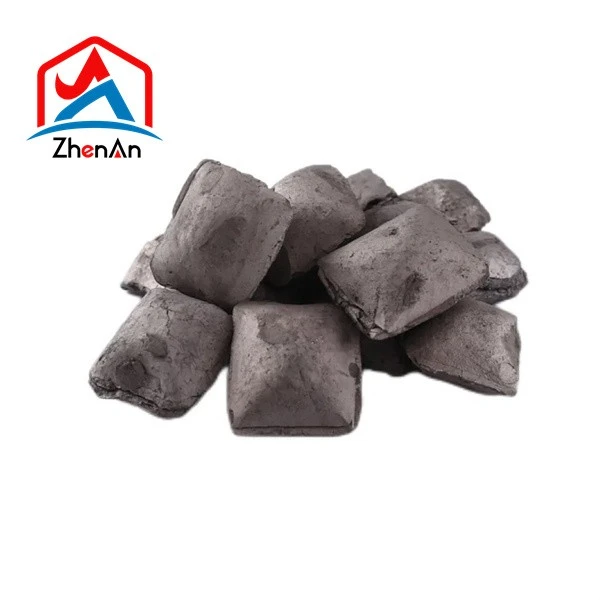 Vanadium Nitrogen VN Vanadium Nitrogen VN